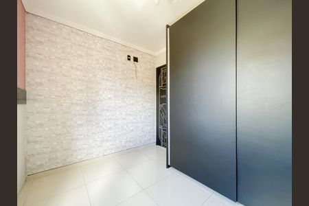 Apartamento à venda com 92m², 3 quartos e 2 vagas Apartamento à venda com 92m², 3 quartos e 2 vagasQuarto 3