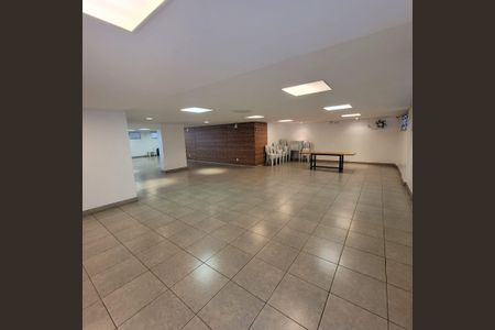 Apartamento à venda com 79m², 3 quartos e 2 vagas