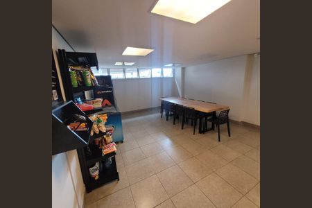 Apartamento à venda com 79m², 3 quartos e 2 vagas