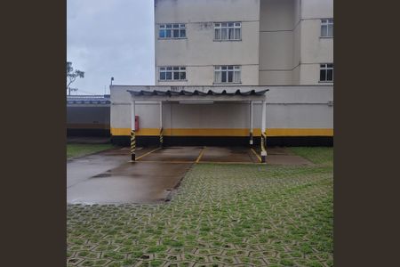 Apartamento à venda com 79m², 3 quartos e 2 vagas