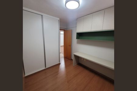 Apartamento à venda com 79m², 3 quartos e 2 vagas