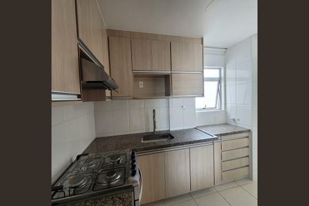 Apartamento à venda com 79m², 3 quartos e 2 vagas