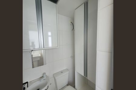 Apartamento à venda com 79m², 3 quartos e 2 vagas