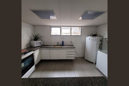 Apartamento à venda com 79m², 3 quartos e 2 vagas
