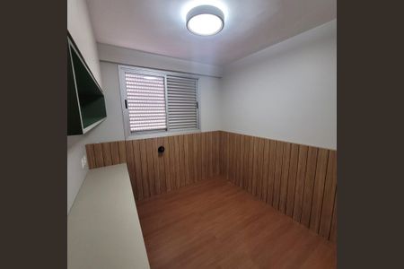 Apartamento à venda com 79m², 3 quartos e 2 vagas
