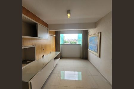 Apartamento à venda com 79m², 3 quartos e 2 vagas