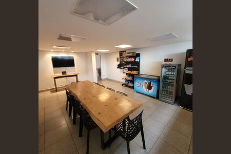 Apartamento à venda com 79m², 3 quartos e 2 vagas