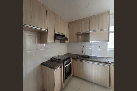 Apartamento à venda com 79m², 3 quartos e 2 vagas