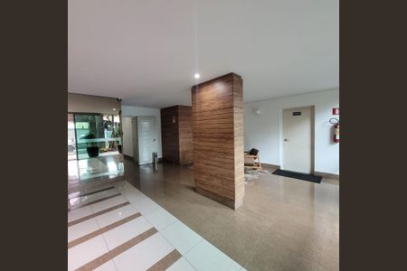Apartamento à venda com 79m², 3 quartos e 2 vagas