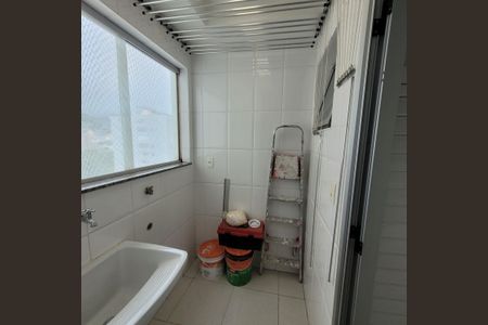 Apartamento à venda com 79m², 3 quartos e 2 vagas