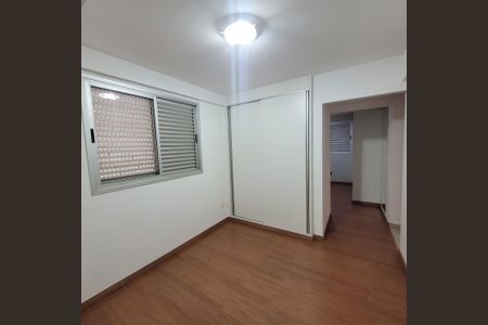 Apartamento à venda com 3 quartos, 79m² em Santa Efigênia, Belo Horizonte