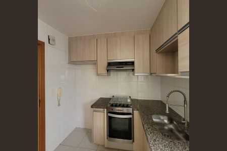 Apartamento à venda com 79m², 3 quartos e 2 vagas