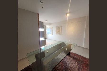 Apartamento à venda com 3 quartos, 79m² em Santa Efigênia, Belo Horizonte