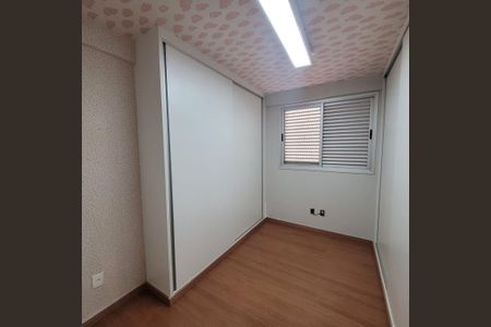 Apartamento à venda com 79m², 3 quartos e 2 vagas