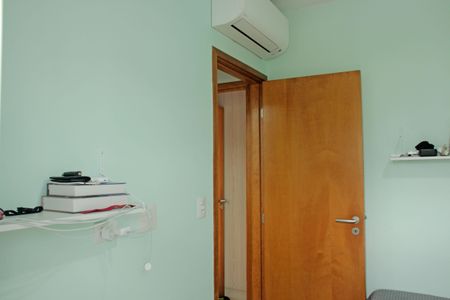 Apartamento para alugar com 59m², 2 quartos e 1 vagaQuarto 2