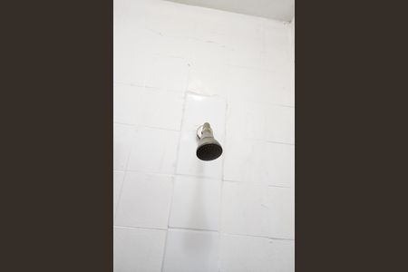 Apartamento para alugar com 70m², 2 quartos e sem vagaBanheiro 2