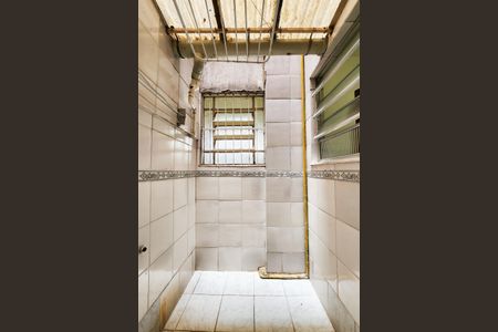 Apartamento para alugar com 70m², 2 quartos e sem vagaÁrea de Serviço 