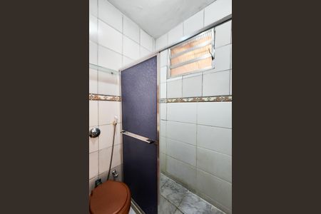 Apartamento para alugar com 70m², 2 quartos e sem vagaBanheiro 1