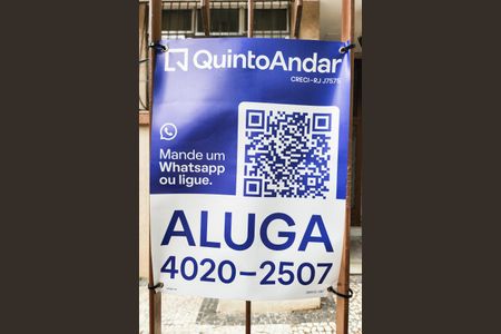 Apartamento para alugar com 70m², 2 quartos e sem vagaPlaca GMVO-130