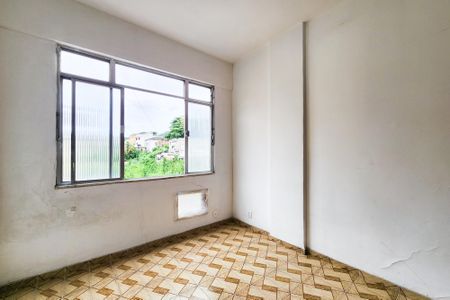 Apartamento para alugar com 70m², 2 quartos e sem vagaQuarto 1