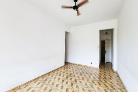 Apartamento para alugar com 70m², 2 quartos e sem vagaSala 