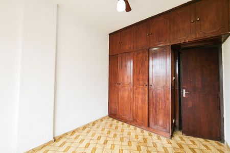 Apartamento para alugar com 70m², 2 quartos e sem vagaQuarto 1