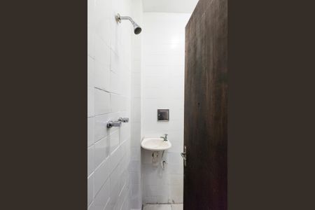 Apartamento para alugar com 70m², 2 quartos e sem vagaBanheiro 2