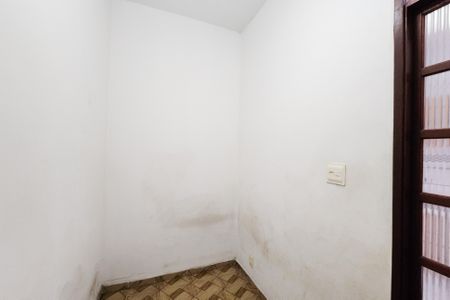 Apartamento para alugar com 70m², 2 quartos e sem vagaQuarto 2