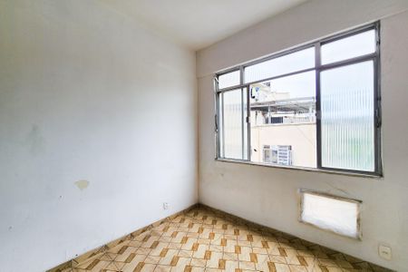 Apartamento para alugar com 70m², 2 quartos e sem vagaQuarto 1