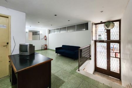 Apartamento para alugar com 70m², 2 quartos e sem vagaÁrea Comum 