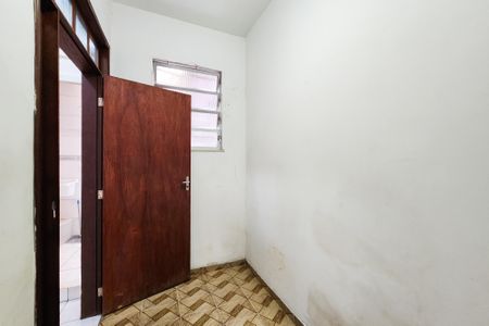 Apartamento para alugar com 70m², 2 quartos e sem vagaQuarto 2