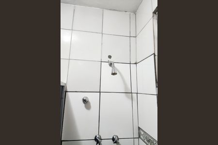 Apartamento para alugar com 70m², 2 quartos e sem vagaBanheiro 1