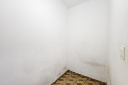 Apartamento para alugar com 70m², 2 quartos e sem vagaQuarto 2