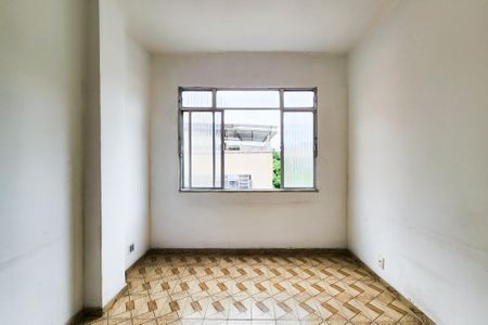 Apartamento para alugar com 70m², 2 quartos e sem vagaSala 