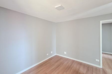 Sala de apartamento à venda com 2 quartos, 50m² em Vila Vianas, São Bernardo do Campo