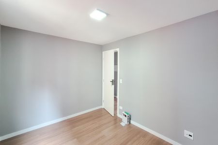 Quarto 1 de apartamento à venda com 2 quartos, 50m² em Vila Vianas, São Bernardo do Campo