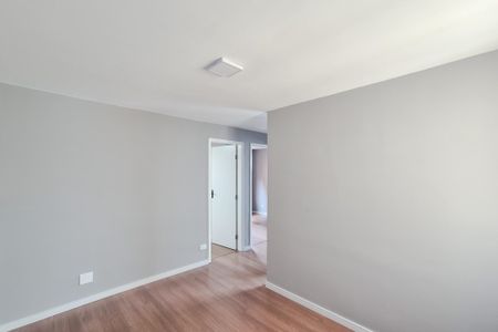 Sala de apartamento à venda com 2 quartos, 50m² em Vila Vianas, São Bernardo do Campo