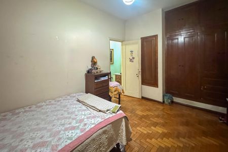 Casa à venda com 100m², 3 quartos e 1 vagaQuarto 3