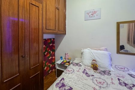 Casa à venda com 100m², 3 quartos e 1 vagaSuíte