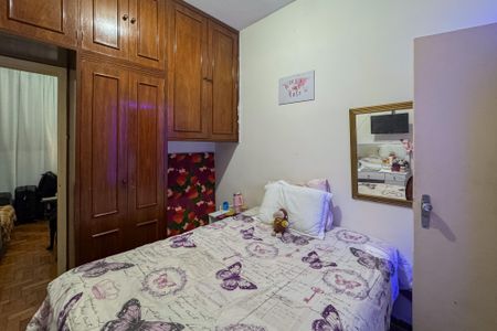 Casa à venda com 100m², 3 quartos e 1 vagaSuíte