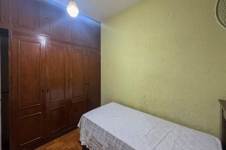 Casa à venda com 100m², 3 quartos e 1 vagaQuarto 2