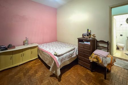 Casa à venda com 100m², 3 quartos e 1 vagaQuarto 3