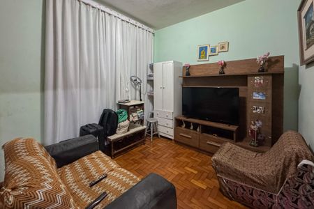 Casa à venda com 100m², 3 quartos e 1 vagaSala
