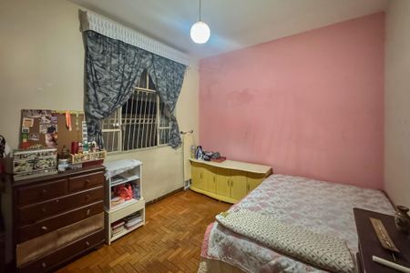 Casa à venda com 100m², 3 quartos e 1 vagaQuarto 3