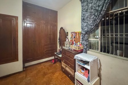 Casa à venda com 100m², 3 quartos e 1 vagaQuarto 2