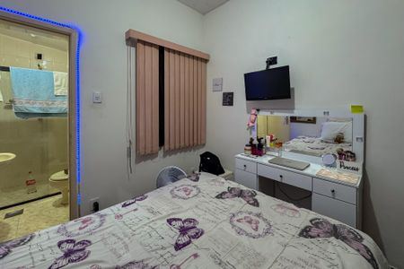 Casa à venda com 100m², 3 quartos e 1 vagaSuíte