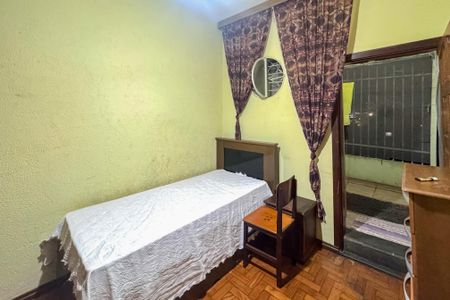 Casa à venda com 100m², 3 quartos e 1 vagaQuarto 2