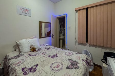 Casa à venda com 100m², 3 quartos e 1 vagaSuíte