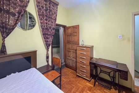 Casa à venda com 100m², 3 quartos e 1 vagaQuarto 2