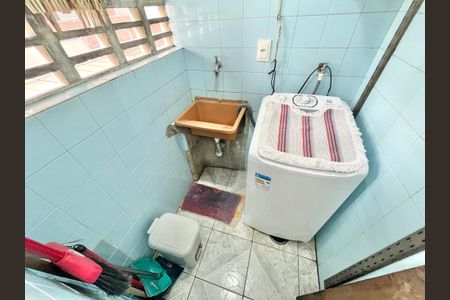 Apartamento à venda com 66m², 2 quartos e sem vagaÁrea de Serviço